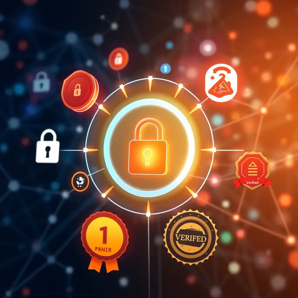 이미지3