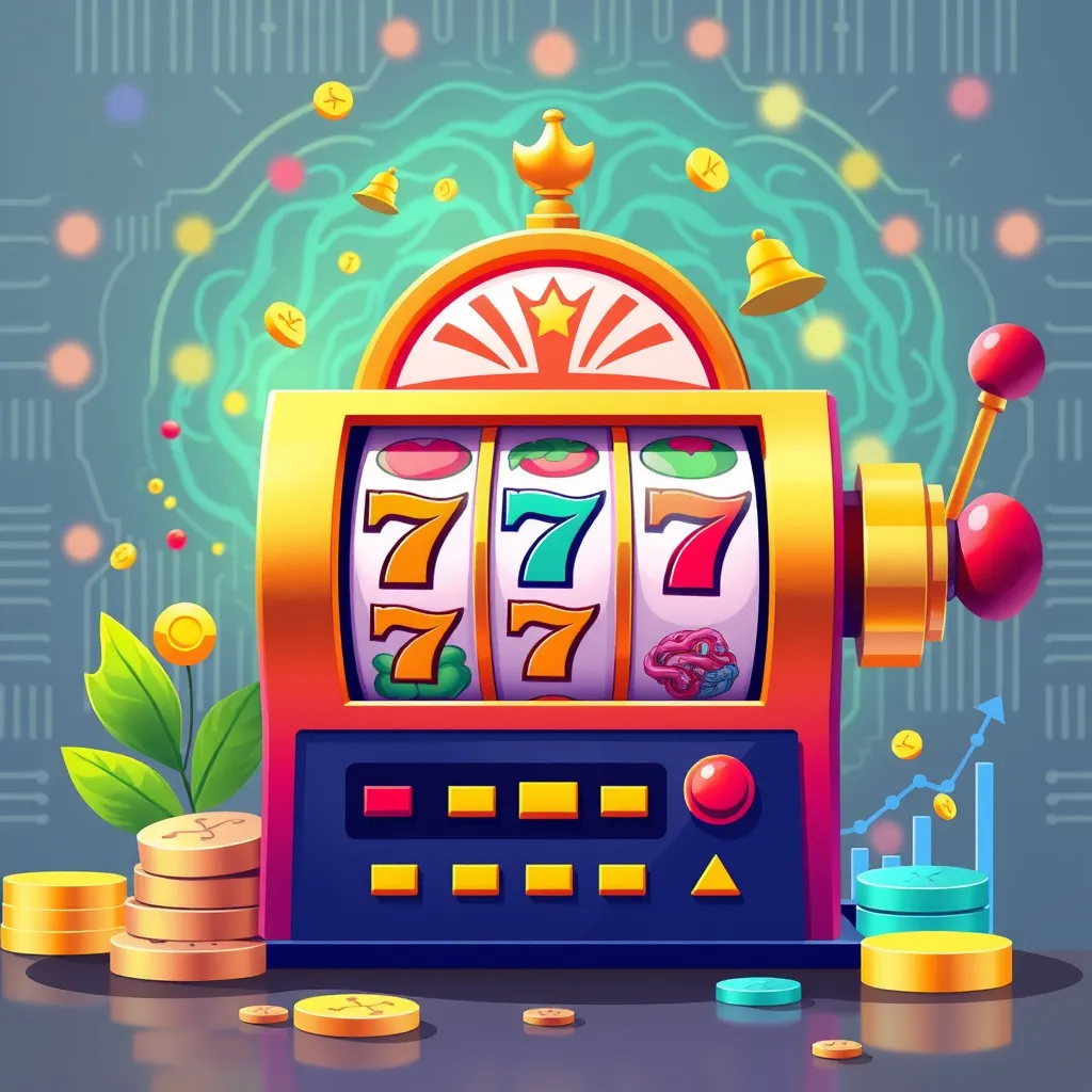 이미지2