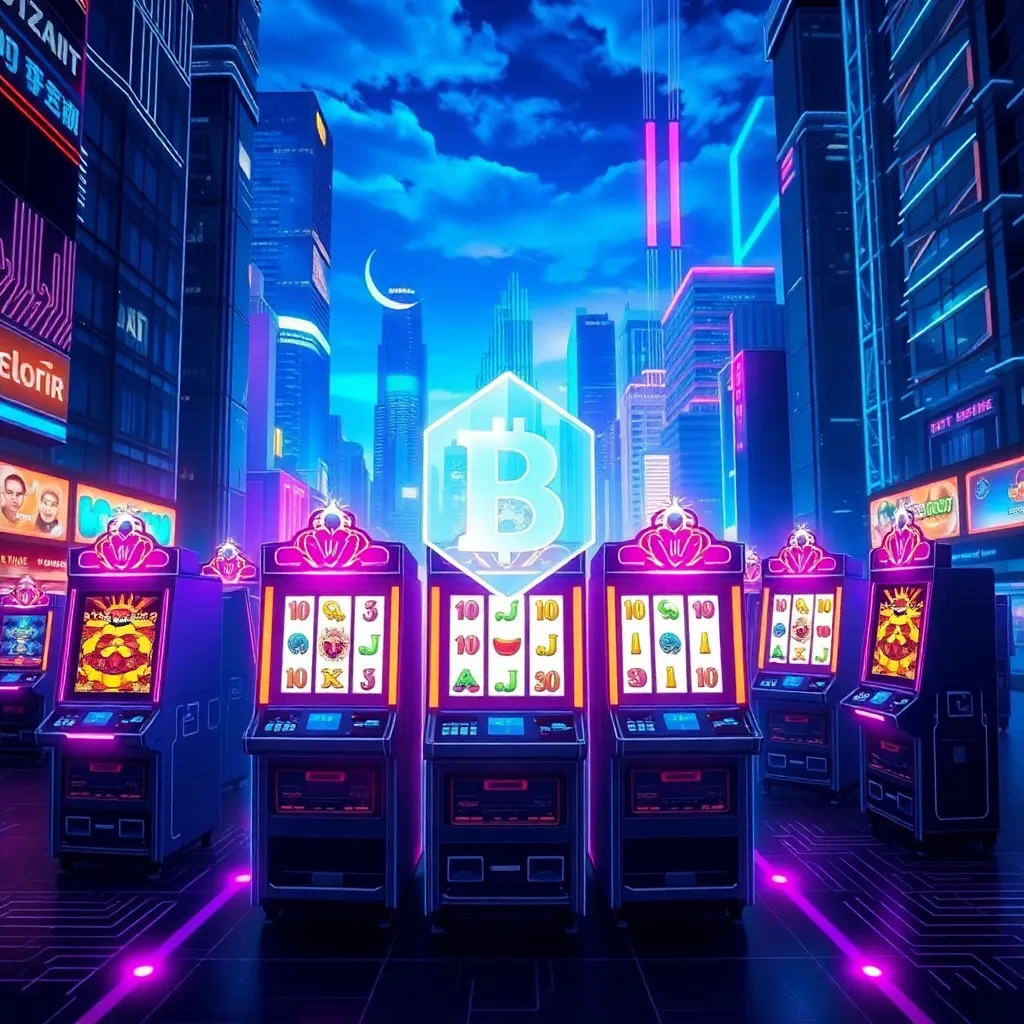 이미지3