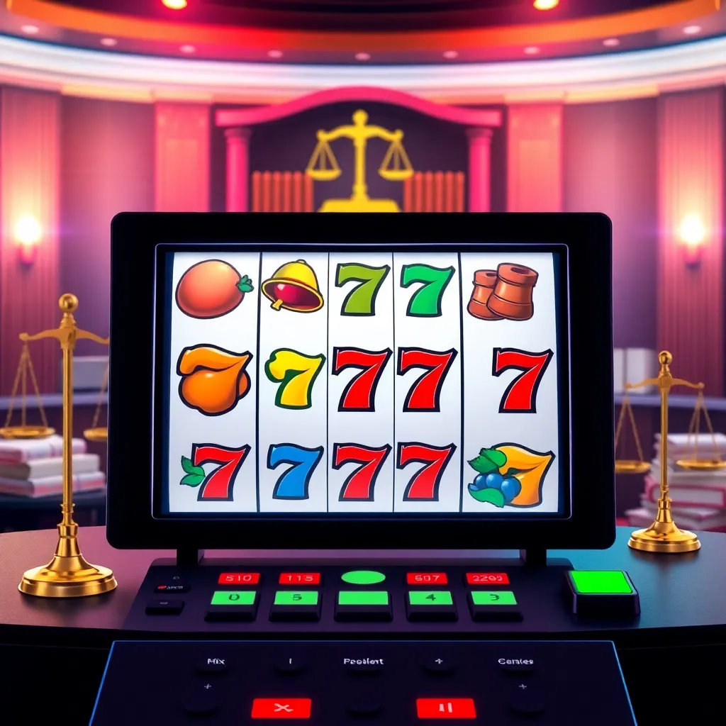 이미지3