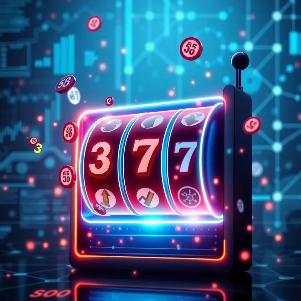 이미지3
