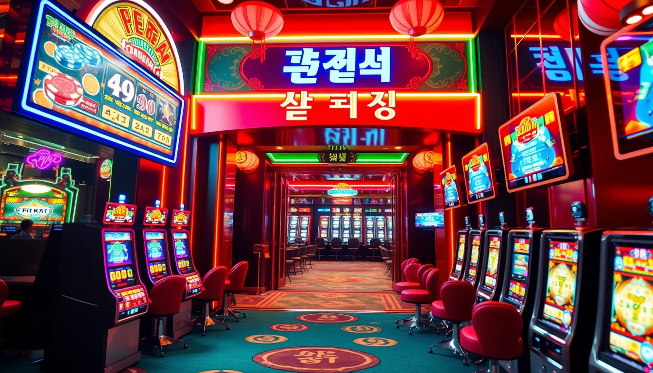 카지노 보너스 최대 활용법 체크리스트